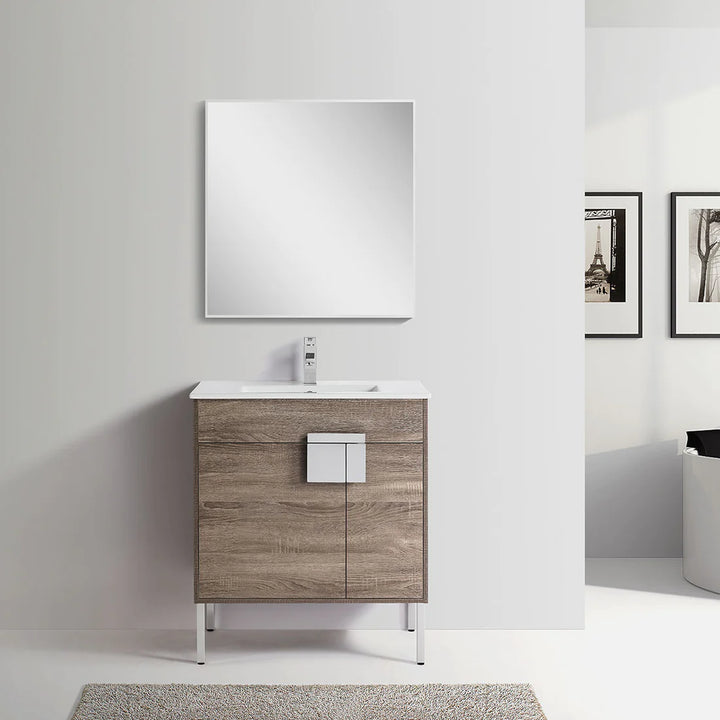 iStyle V9003 Vanity