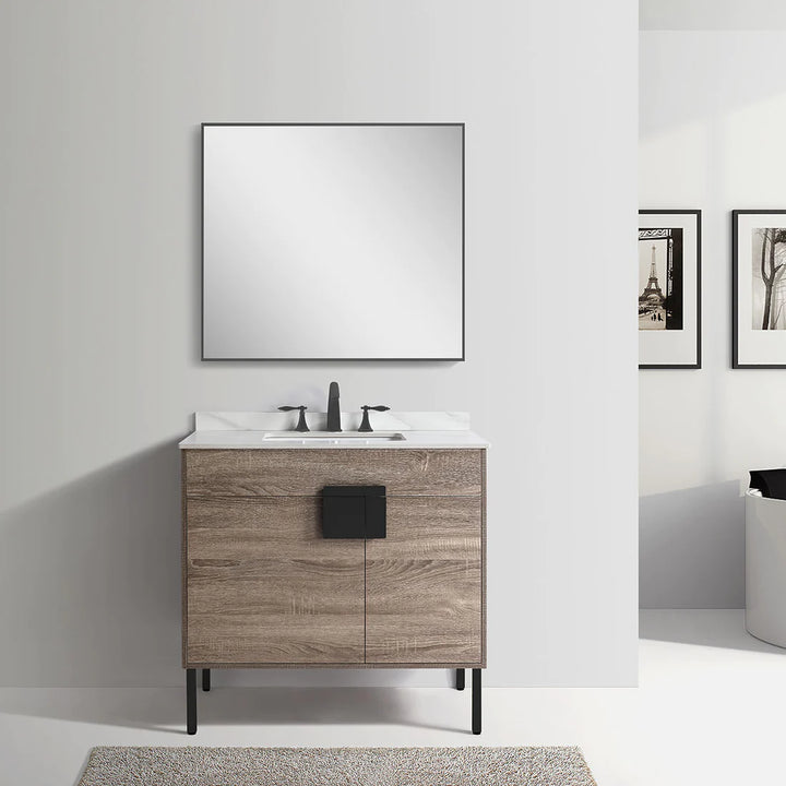 iStyle V9003 Vanity