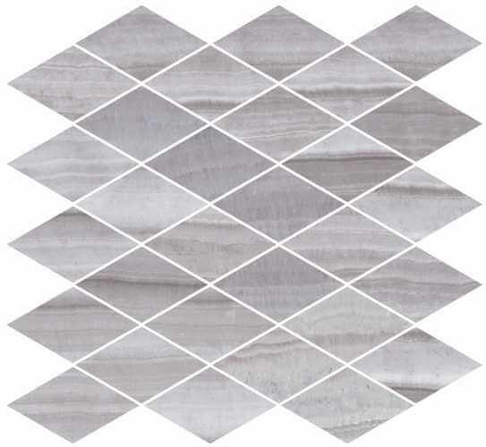 Happy Floors Onyx Series