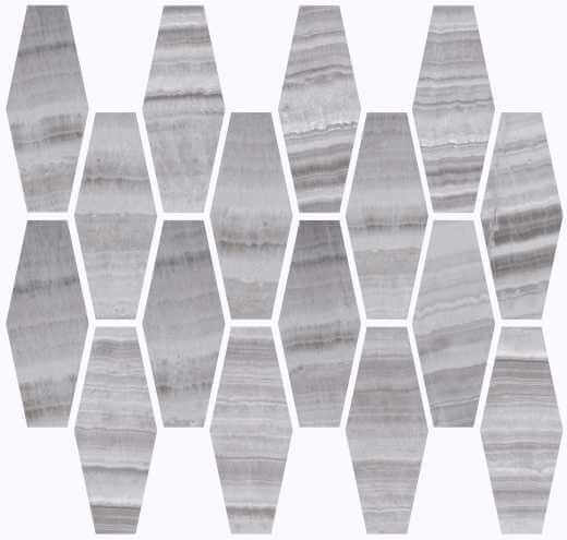 Happy Floors Onyx Series