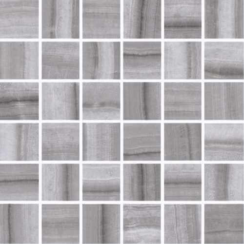 Happy Floors Onyx Series