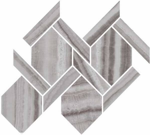 Happy Floors Onyx Series