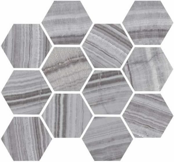 Happy Floors Onyx Series