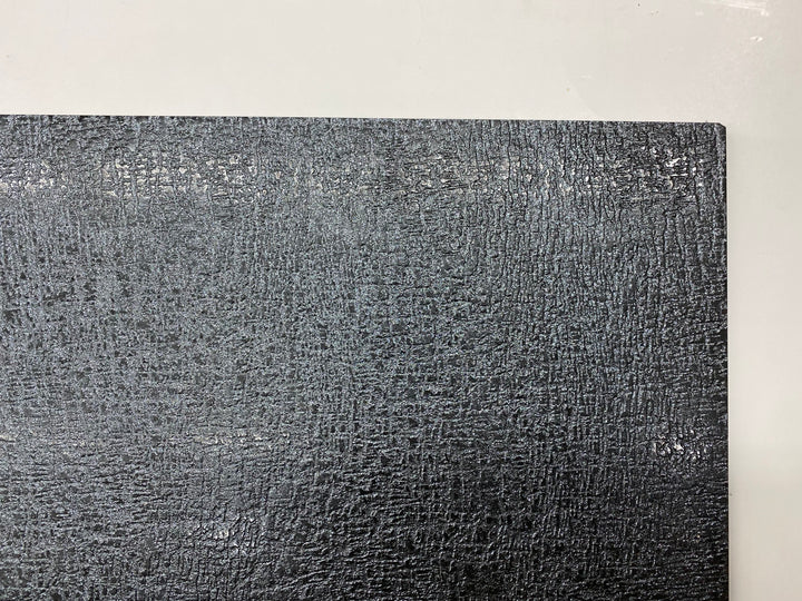 La Fabbrica Fusion Titanium 24" x 24"