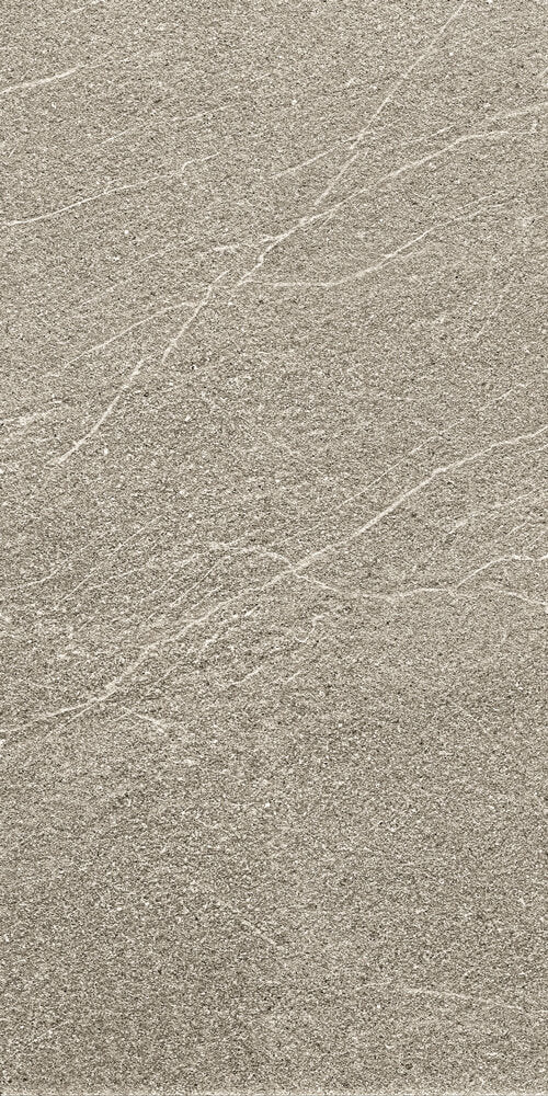 Happy Floors Nextone Series