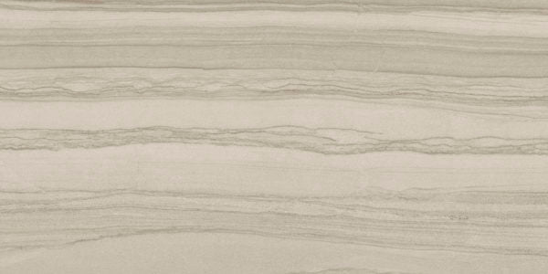 Happy Floors Silver Series