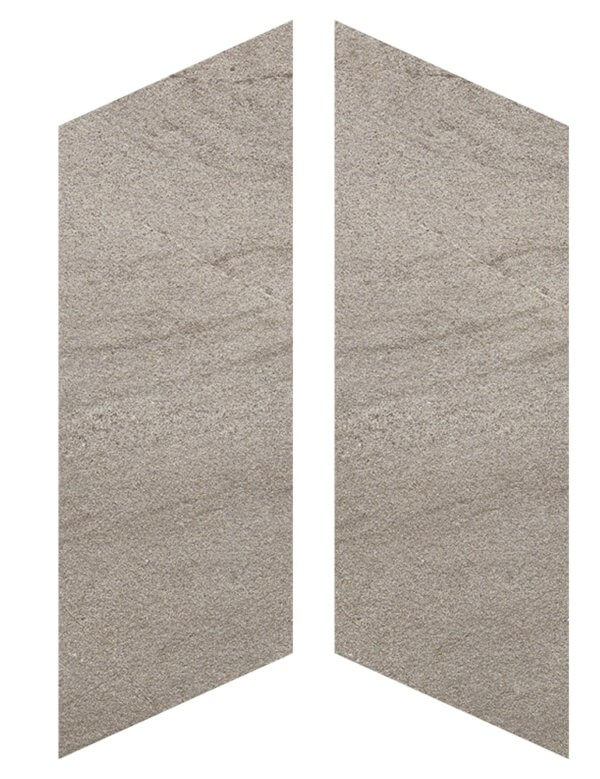 Happy Floors Nextone Series