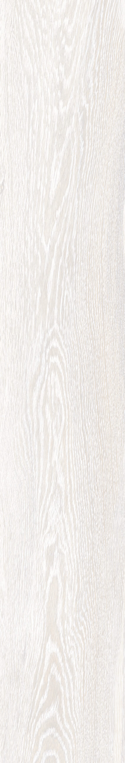 Happy Floors Reserve Series