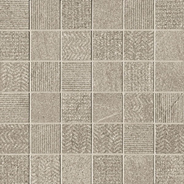 Happy Floors Nextone Series