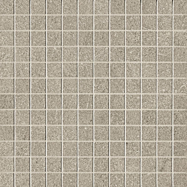 Happy Floors Nextone Series