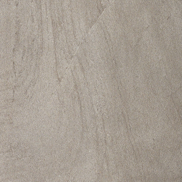 Happy Floors Nextone Series