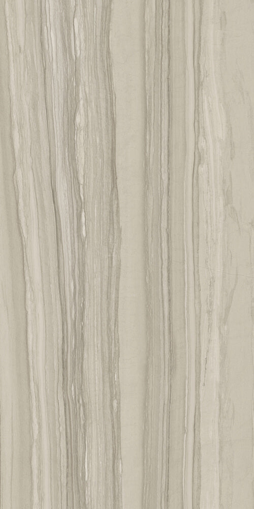Happy Floors Silver Series