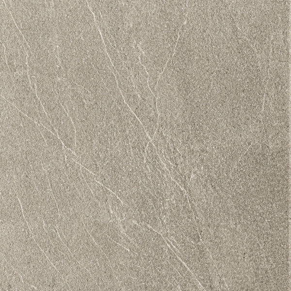 Happy Floors Nextone Series