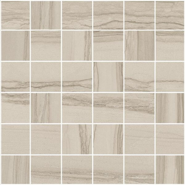 Happy Floors Silver Series