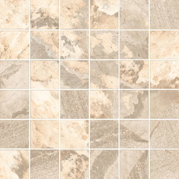 Happy Floors Sierra Series
