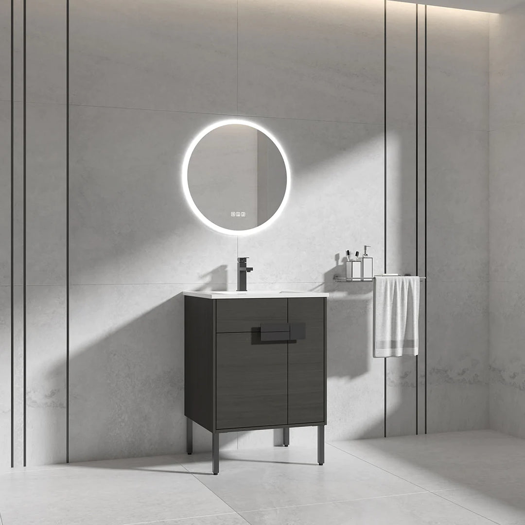 iStyle V9010 Vanity