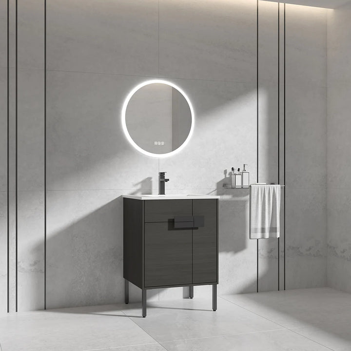 iStyle V9010 Vanity