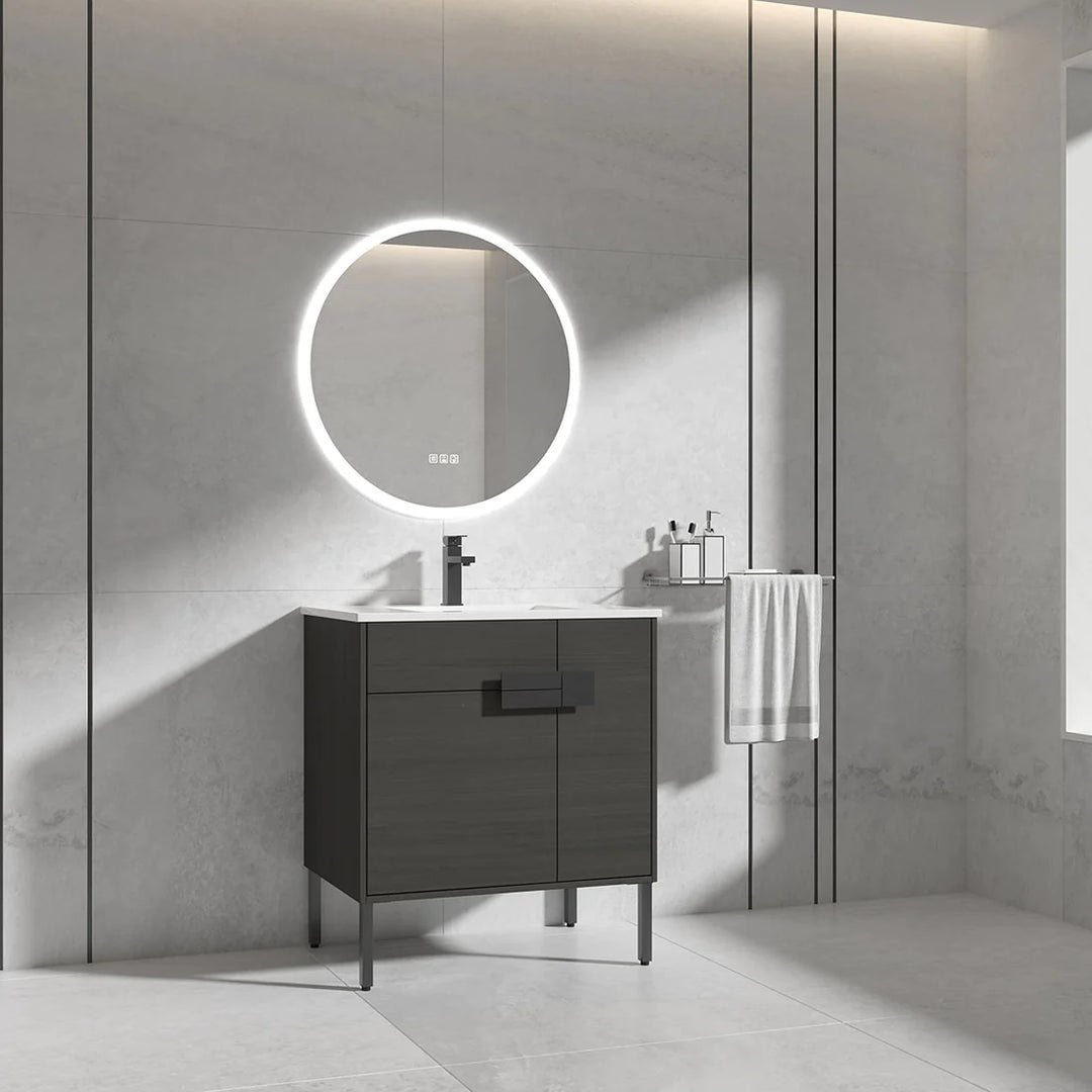 iStyle V9010 Vanity