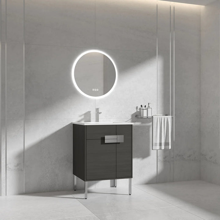 iStyle V9010 Vanity