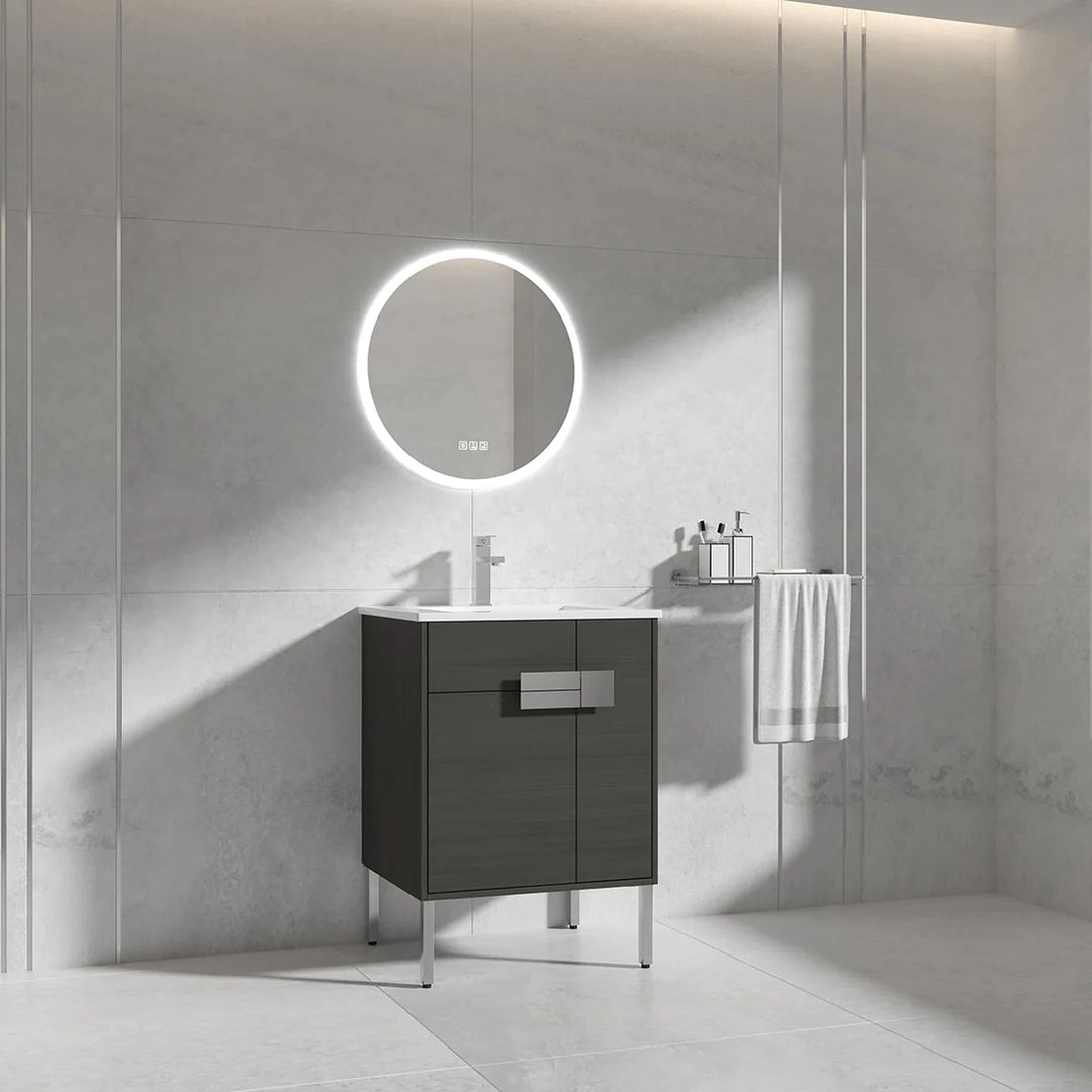 iStyle V9010 Vanity