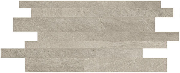 Happy Floors Nextone Series