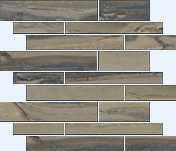 Happy Floors Exotic Stone Series