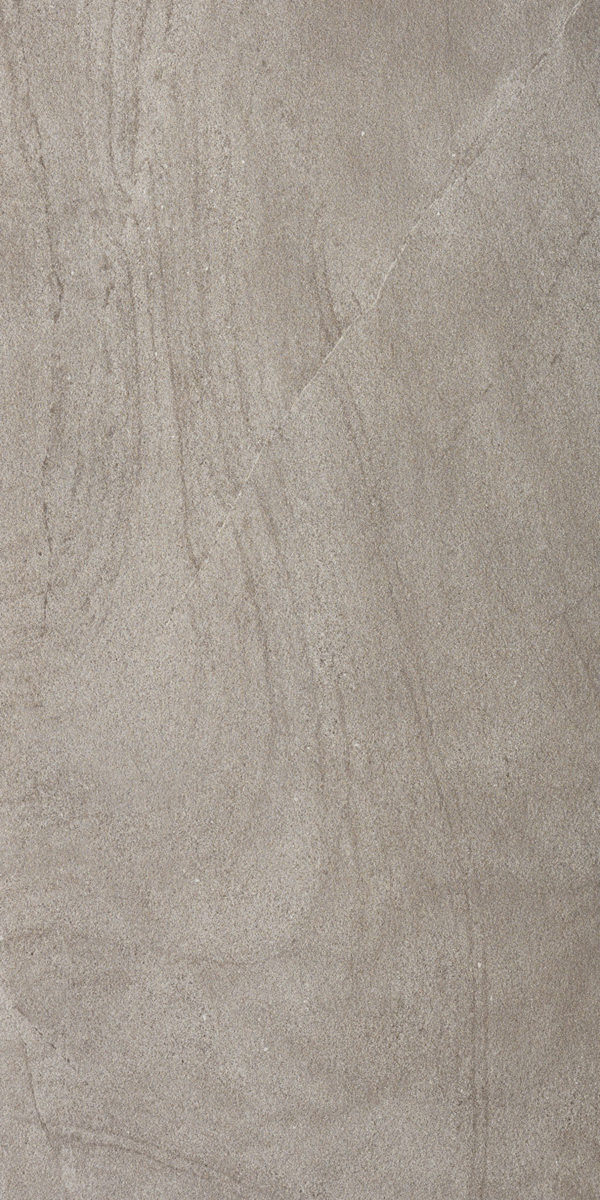 Happy Floors Nextone Series