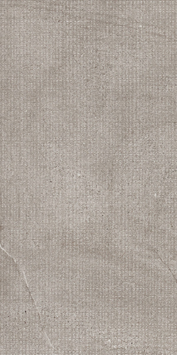 Happy Floors Nextone Series