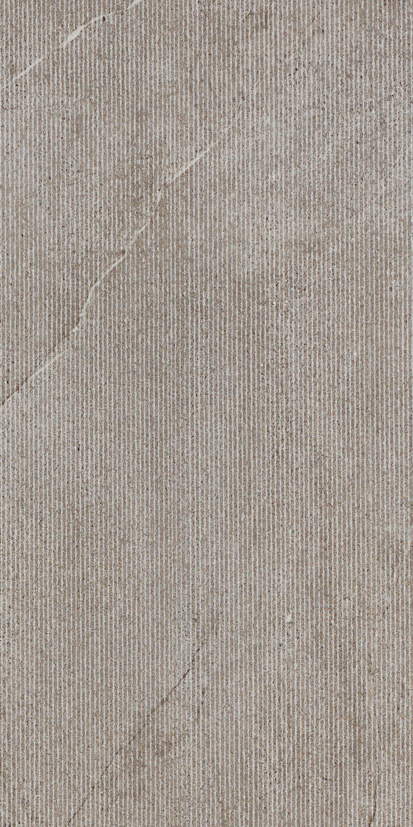 Happy Floors Nextone Series