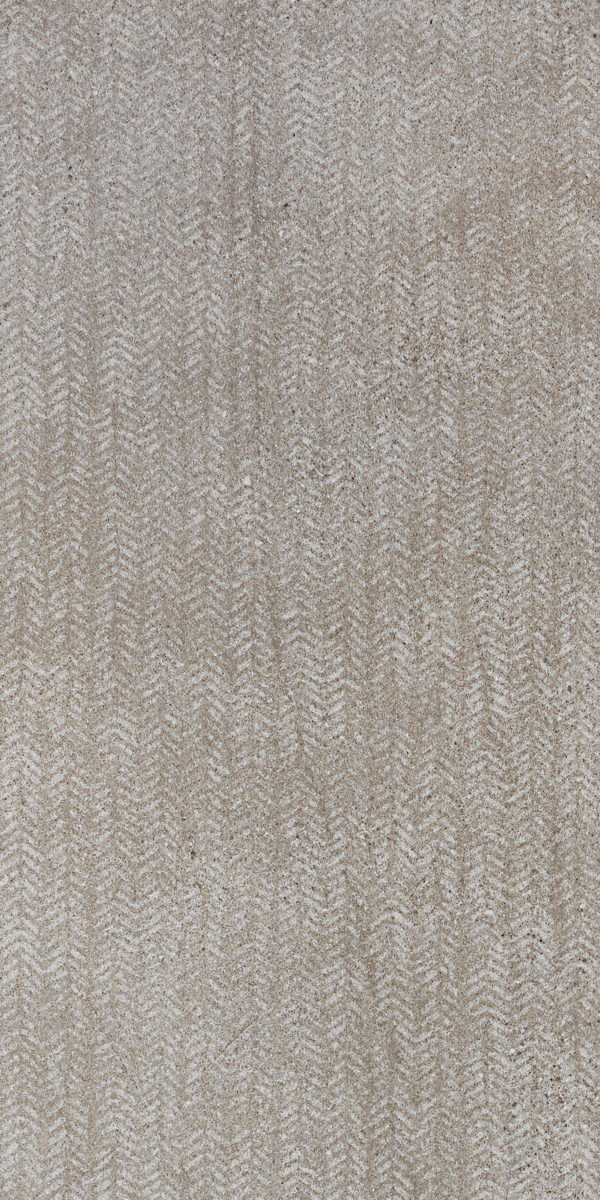 Happy Floors Nextone Series