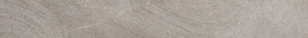 Happy Floors Nextone Series