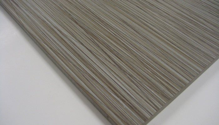 Olympia Tile Tropical Grass Taupe 12 x 24