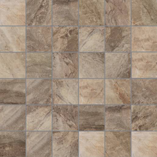 Happy Floors Sonoma Series