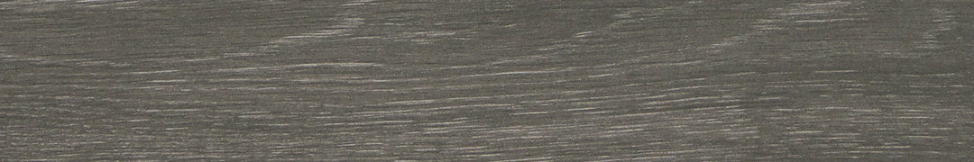 Ecotile  Silva  Series