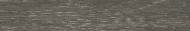 Ecotile  Silva  Series