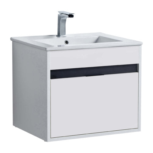 Fine Fixtures Alpine Vanity