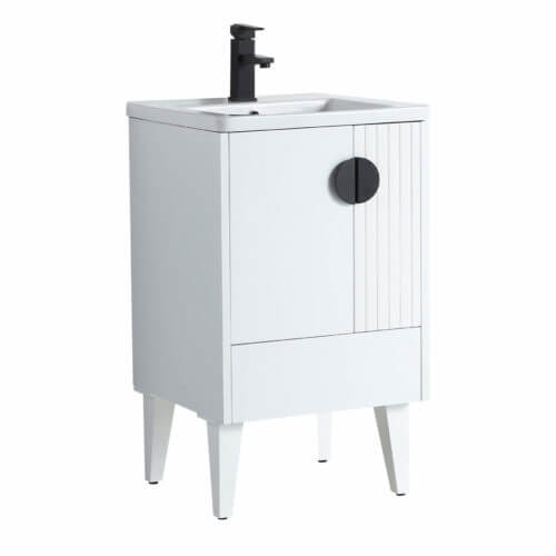 Fine Fixtures Venezian Vanity