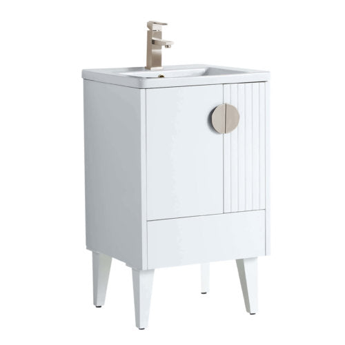 Fine Fixtures Venezian Vanity