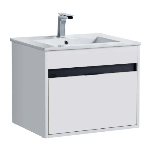 Fine Fixtures Alpine Vanity
