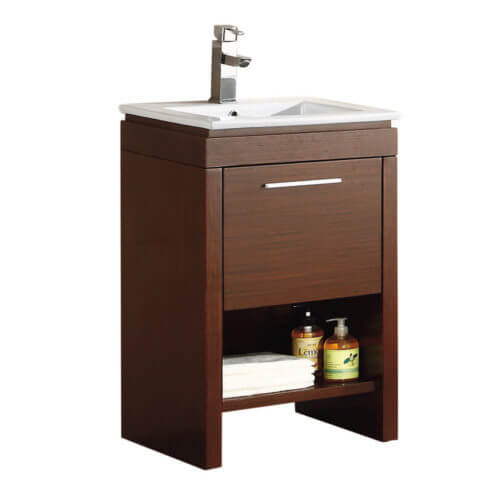 Fine Fixtures Modena Vanity