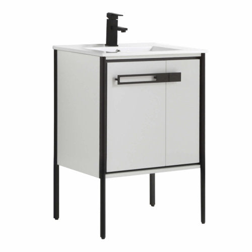 Fine Fixtures Oakville Vanity