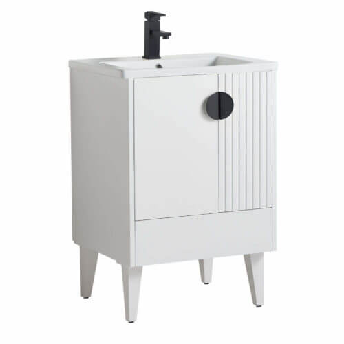 Fine Fixtures Venezian Vanity