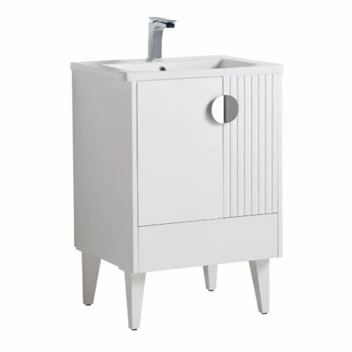 Fine Fixtures Venezian Vanity