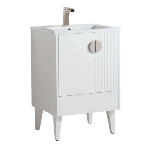 Fine Fixtures Venezian Vanity