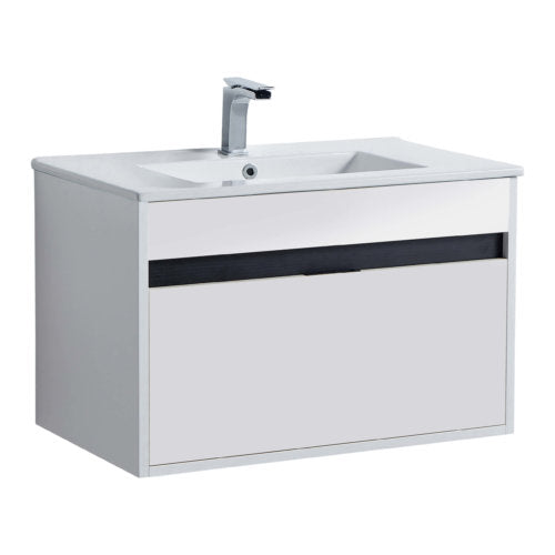 Fine Fixtures Alpine Vanity