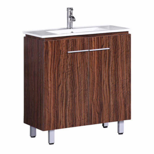 Fine Fixtures Greenpoint Vanity