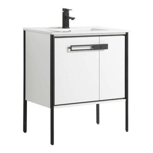 Fine Fixtures Oakville Vanity