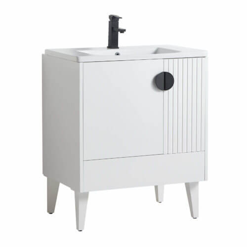 Fine Fixtures Venezian Vanity