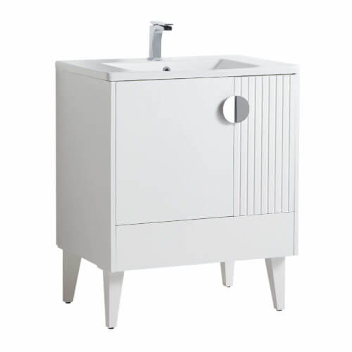 Fine Fixtures Venezian Vanity
