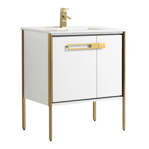 Fine Fixtures Oakville Vanity